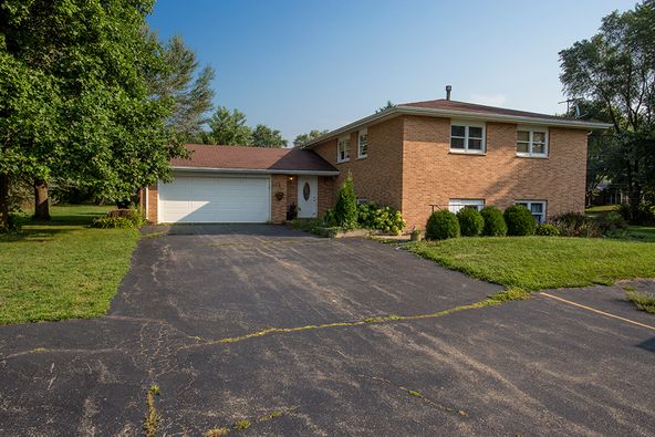 5313 U.S. 34, Oswego, IL 60543